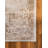 Ulla Oriental Indoor Rug-61945456