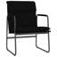 Kimora-Lee Upholstered Accent Chair-1532388877