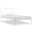 Mcneill Metal Bed-1499038848-1499038849