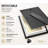 11x14 Diploma Picture Frame with Mat , Real Glass-128929322
