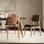 Chaise d'appoint Ena-1031198705