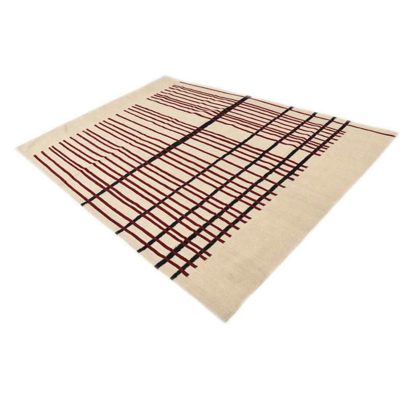 Jaylen Ivory Rug