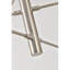 Lustre Dax-561418534-561418715-601300846