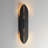 Camillya LED Wall Light-46929225