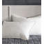 Pierce Envelope Sham-10386755-10386753