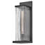 Hinkley Torrent Wall Mount-249795288