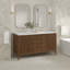 Myrrin 60'' W Double Vanity-137063775-135570973-170173398