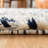 Powell Hand Woven Wool Southwestern Rug-973758073