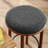 Modway Fable 26" Counter Stool-97667393-97667394
