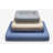 The Casper Dog Bed-1534460920-1534460925