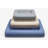 The Casper Dog Bed-1534460921-1534460920