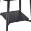 Benedick End Table