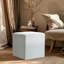Baber Upholstered Ottoman-1508999530