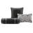 Laurel 7 Piece Tufted Comforter Set-199664600-199664602