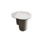 Twins Coffee Tables-1621961840-1621961843