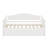 Daybed With Two Storage Drawers