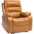 Saddle Brown selected
