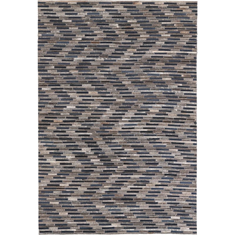 Tapis Jack Jack