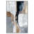 White Frame n'est pas disponible