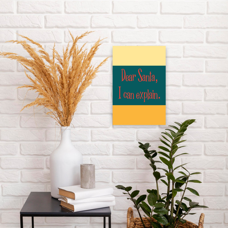 Print, 45.72cm H x 30.48cm W