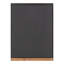 Miroir Ronnie-736979631