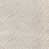 Dune selected