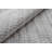 Florence Geometric Indoor Rug-67462442