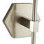 Gemma 1 - Light Wallchiere-48377588