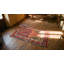 Petit tapis Yuruk