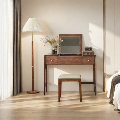 Rochelien by Corrigan Studio