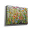 «Racing the rain» par Staci Marie Swider, art mural sur toile-888611608