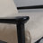 Mid Century Solid Wood Lounge Chair-128922961-128922964
