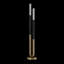 Antonia LED Floor Lamp-666151781