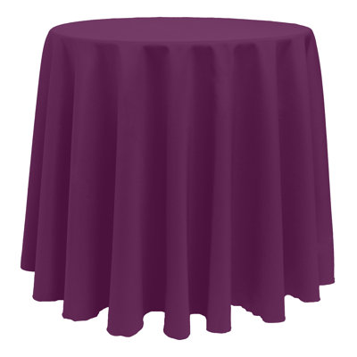 Nappe unie