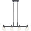 Lustre linéaire Aneris 8Lt-301488539