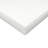 Outdoor Chaise Cushion With Sunbrella Fabric-128875943-98799717