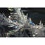Light Ice Branch Chandelier-90634151-90634167-130741860