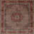 Mattie Oriental Indoor Rug-603383727