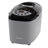 3 Lb Hi-Rise Breadmaker