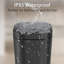 Chengdu Menghejia Technology Co., Ltd. 31 H x 18 W