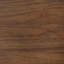 MOXIE Outdoor Teak Dining Bench