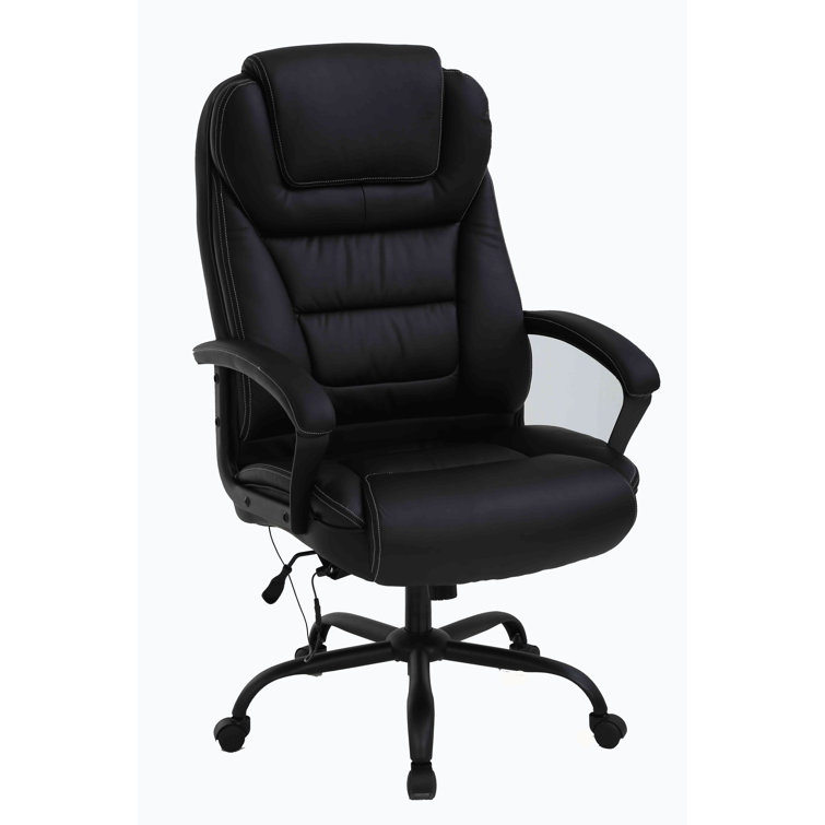 https://assets.wfcdn.com/im/16115354/resize-h755-w755%5Ecompr-r85/2239/223930363/Home+Office+Big+and+Tall+Executive+Chair+PU+leather+Chair%2C500+LBS.jpg