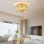 Flush Mount-813639901-813639888