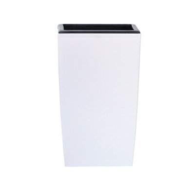 Aarae Pot Planter