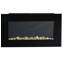 Jaycee Wall Mounted Electric Fire-1630958434
