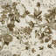 Schumacher x Mary McDonald Bermuda Blossoms Fabric-35102938