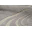 Abstract Area Rug