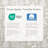 100% Turkish Cotton Flannel Christmas Sheet Sets-84355580-120240296