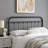 Hashir Classic Metal Headboard-1369057441-1369057440