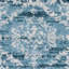 Tapis Purnell Performance-160975984